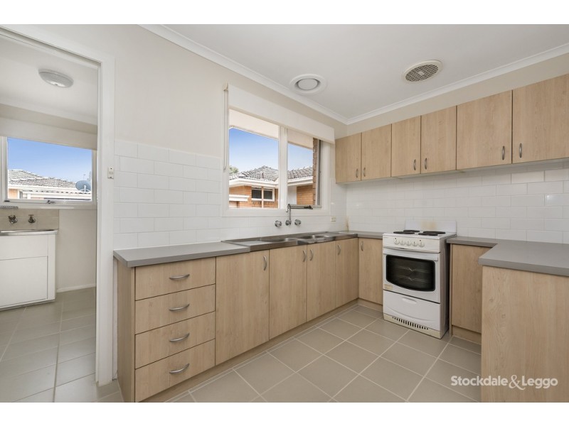 6/162 Glenroy Road, Glenroy VIC 3046