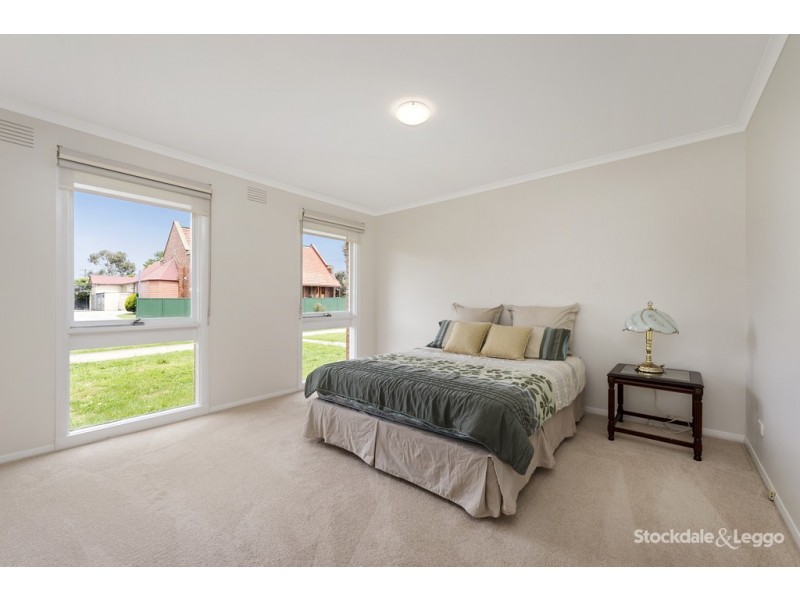 6/162 Glenroy Road, Glenroy VIC 3046