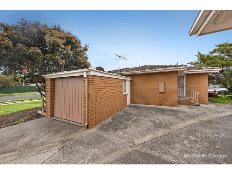 6/162 Glenroy Road, Glenroy VIC 3046