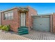 3/2 London Road, Broadmeadows VIC 3047