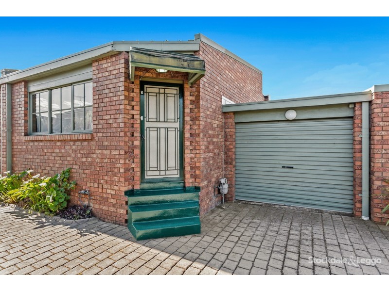 3/2 London Road, Broadmeadows VIC 3047
