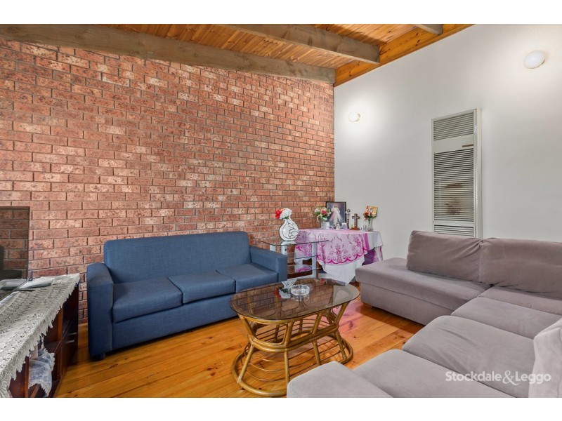 3/2 London Road, Broadmeadows VIC 3047