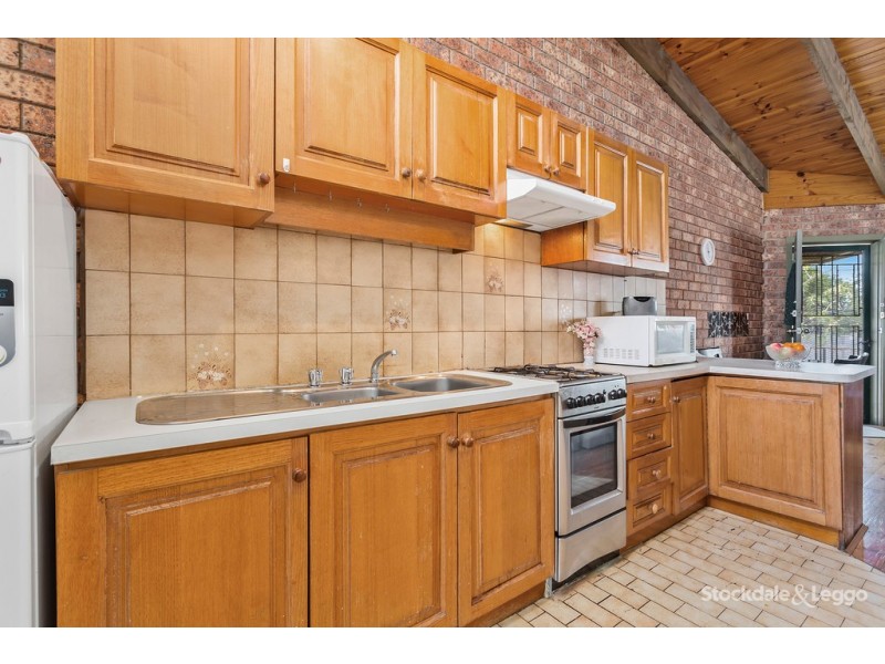 3/2 London Road, Broadmeadows VIC 3047