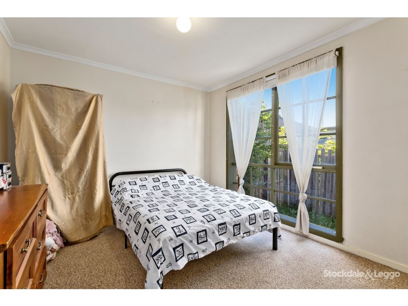 3/2 London Road, Broadmeadows VIC 3047