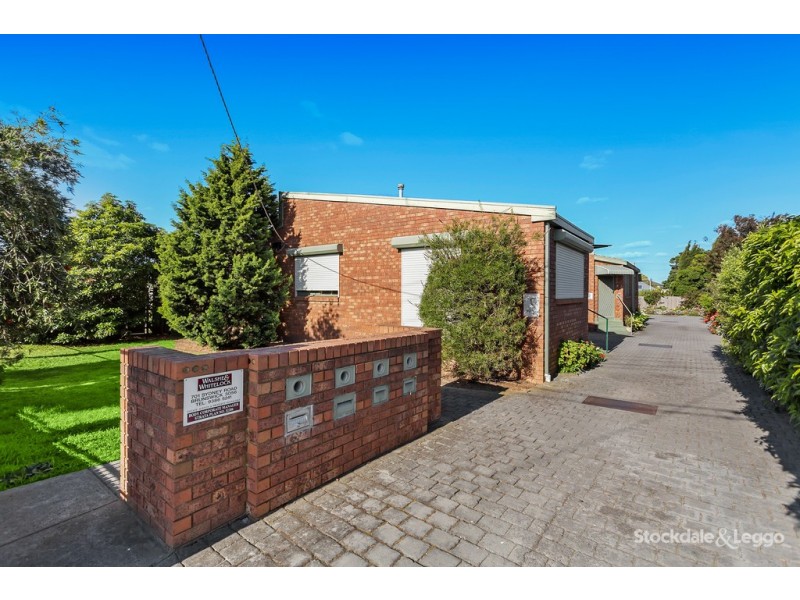 3/2 London Road, Broadmeadows VIC 3047