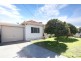 15 East Street, Hadfield VIC 3046