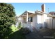 15 East Street, Hadfield VIC 3046