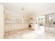 15 East Street, Hadfield VIC 3046