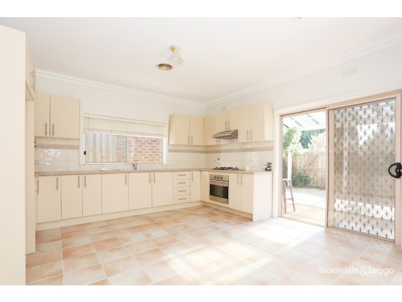 15 East Street, Hadfield VIC 3046