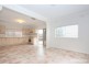 15 East Street, Hadfield VIC 3046