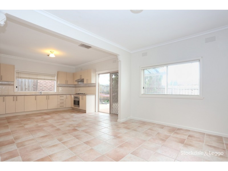 15 East Street, Hadfield VIC 3046