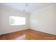 15 East Street, Hadfield VIC 3046