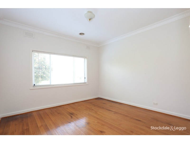 15 East Street, Hadfield VIC 3046