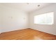 15 East Street, Hadfield VIC 3046