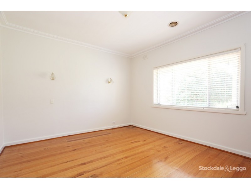 15 East Street, Hadfield VIC 3046