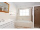 15 East Street, Hadfield VIC 3046