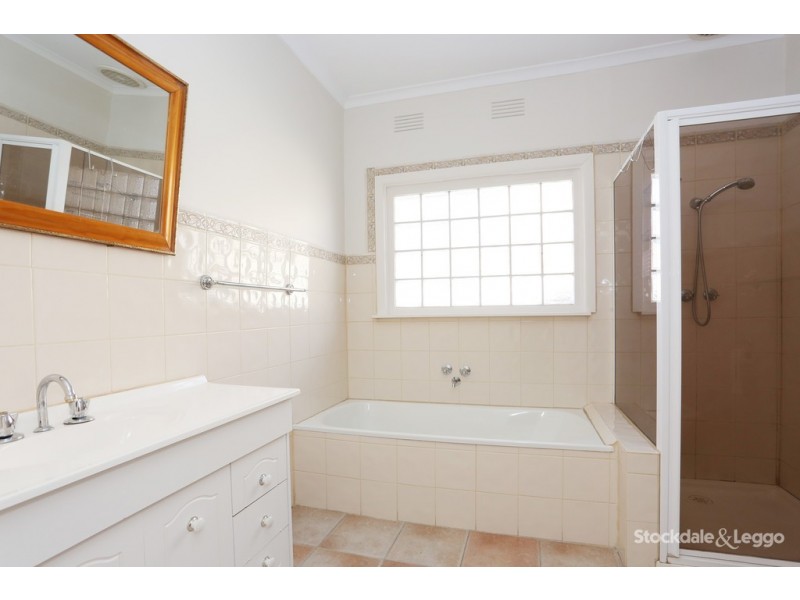 15 East Street, Hadfield VIC 3046