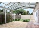 15 East Street, Hadfield VIC 3046