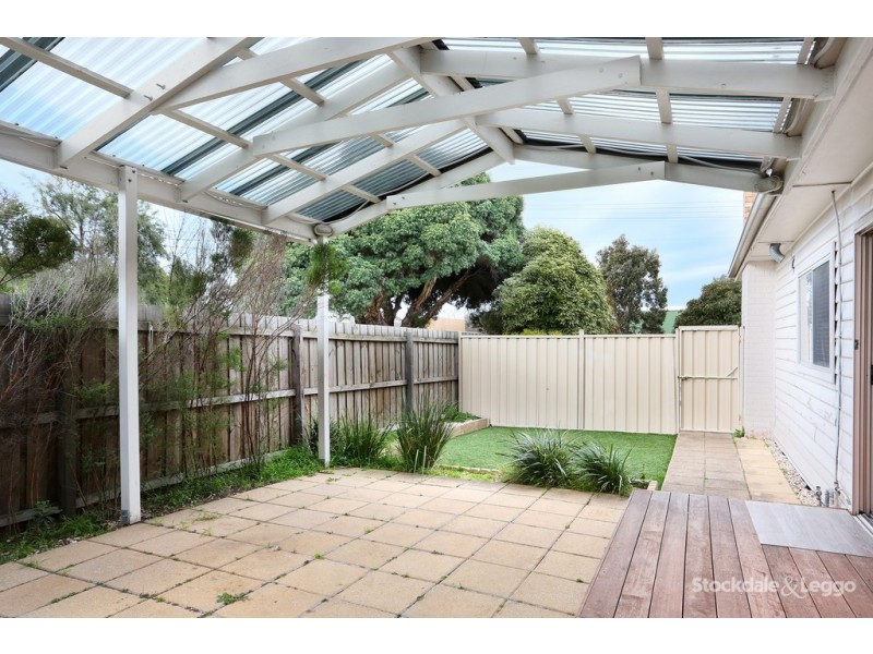 15 East Street, Hadfield VIC 3046