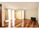 2 Gibson Street, Broadmeadows VIC 3047