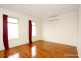 2 Gibson Street, Broadmeadows VIC 3047