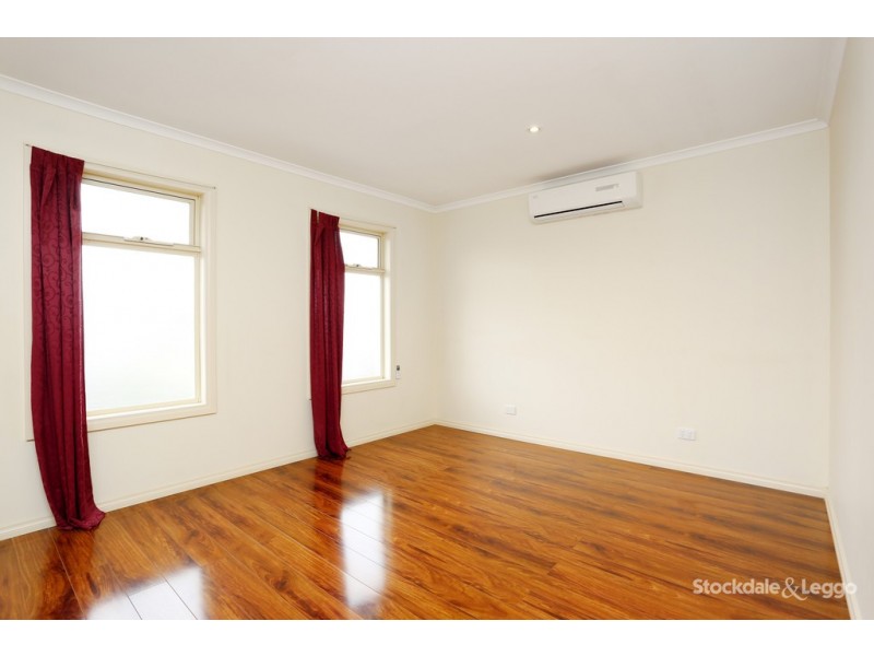 2 Gibson Street, Broadmeadows VIC 3047