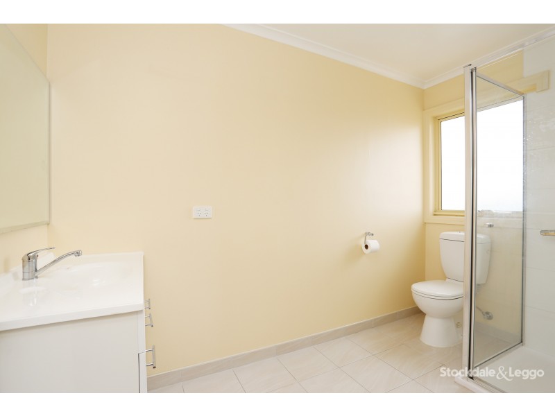 2 Gibson Street, Broadmeadows VIC 3047