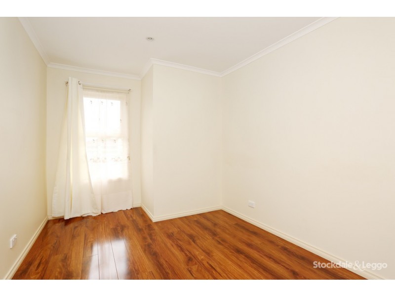 2 Gibson Street, Broadmeadows VIC 3047
