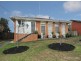 4 and 4A Bittern Street, Broadmeadows VIC 3047