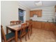 4 and 4A Bittern Street, Broadmeadows VIC 3047