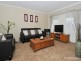 4 and 4A Bittern Street, Broadmeadows VIC 3047