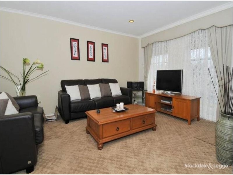 4 and 4A Bittern Street, Broadmeadows VIC 3047