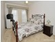 4 and 4A Bittern Street, Broadmeadows VIC 3047