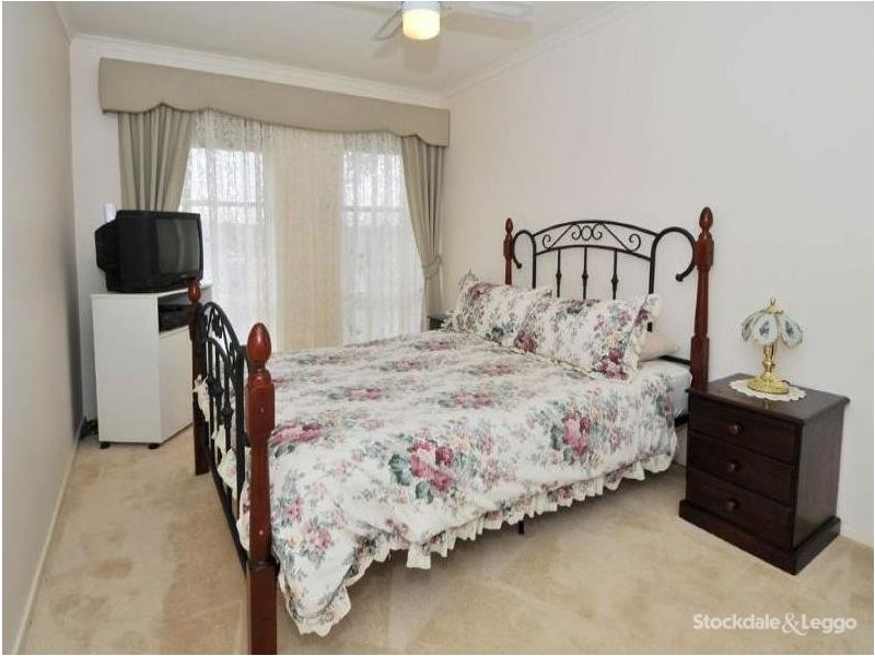 4 and 4A Bittern Street, Broadmeadows VIC 3047