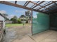 4 and 4A Bittern Street, Broadmeadows VIC 3047