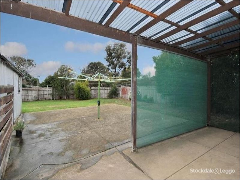 4 and 4A Bittern Street, Broadmeadows VIC 3047