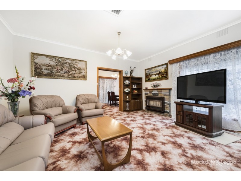 1 Granville Street, Glenroy VIC 3046