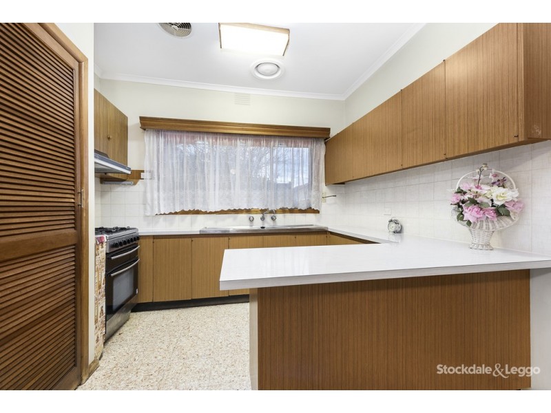 1 Granville Street, Glenroy VIC 3046