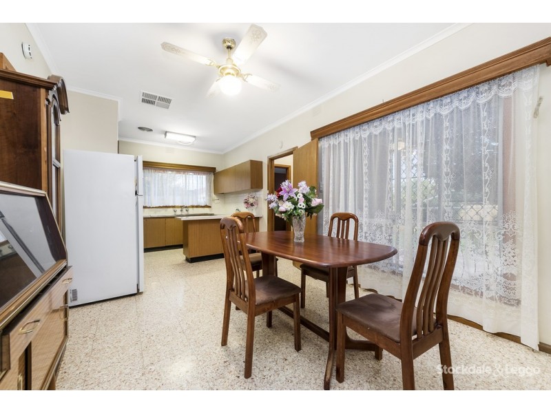 1 Granville Street, Glenroy VIC 3046