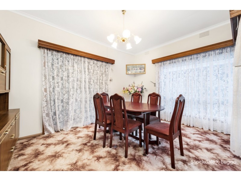 1 Granville Street, Glenroy VIC 3046