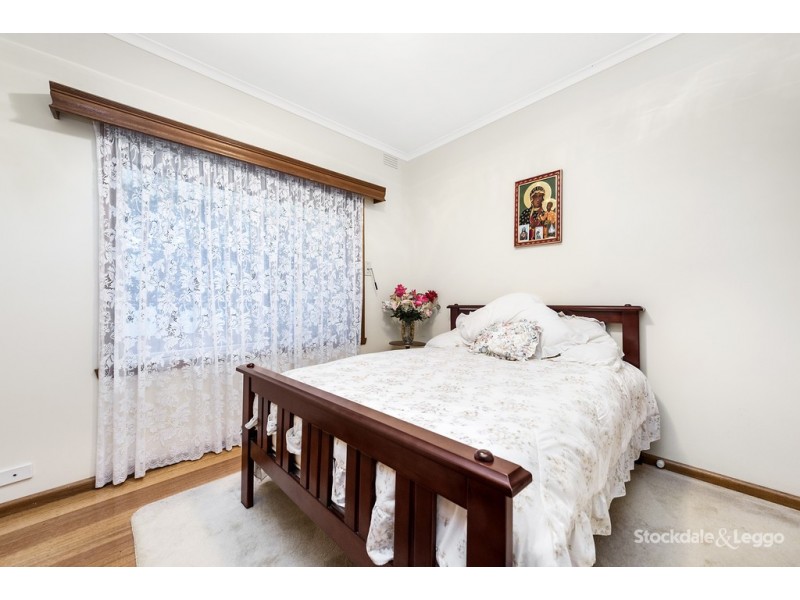 1 Granville Street, Glenroy VIC 3046