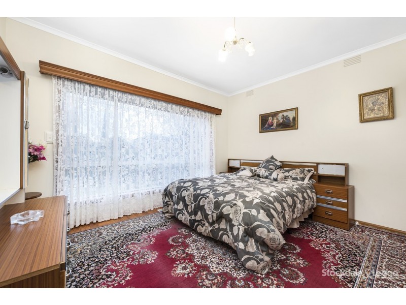 1 Granville Street, Glenroy VIC 3046