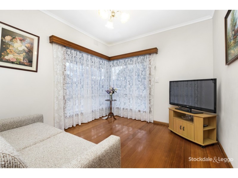 1 Granville Street, Glenroy VIC 3046