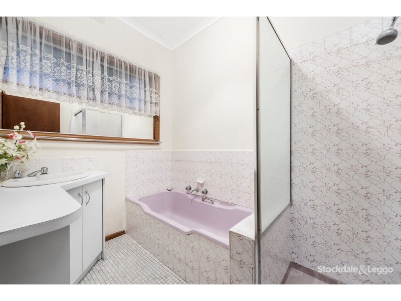 1 Granville Street, Glenroy VIC 3046