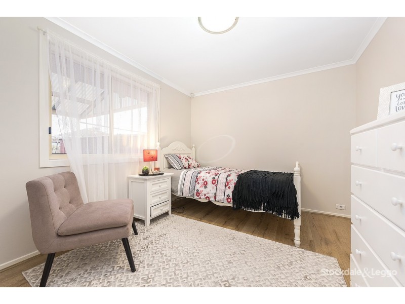 13 Manna Court, Meadow Heights VIC 3048