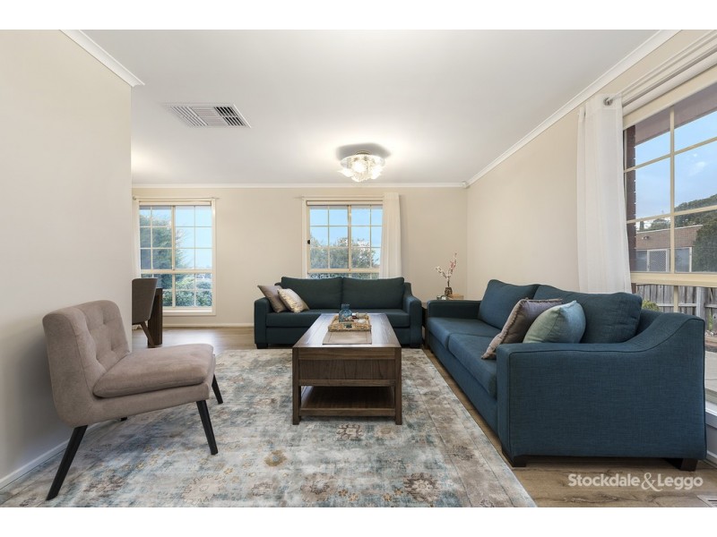 13 Manna Court, Meadow Heights VIC 3048