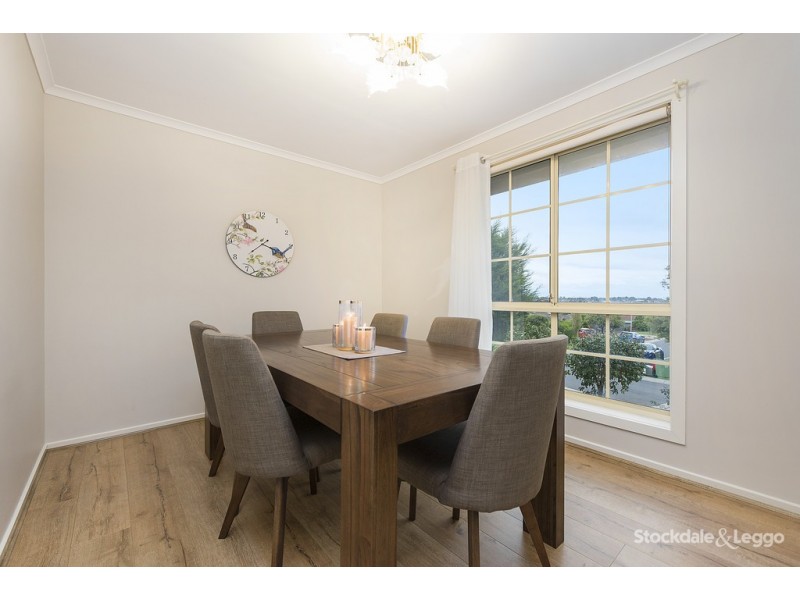 13 Manna Court, Meadow Heights VIC 3048