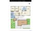 13 Manna Court, Meadow Heights VIC 3048 Floorplan