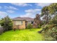 230 Waterloo Road, Glenroy VIC 3046