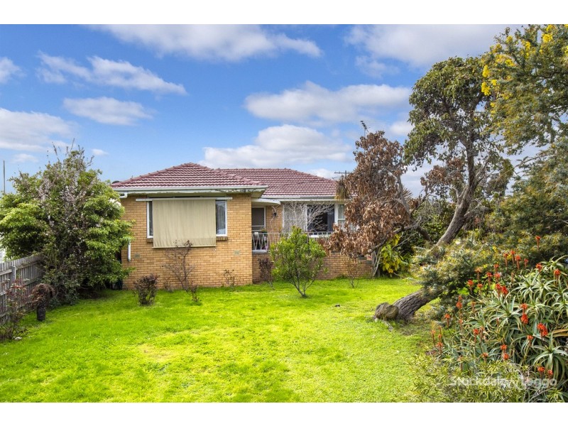 230 Waterloo Road, Glenroy VIC 3046